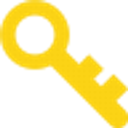 Password Recovery Lizenzen